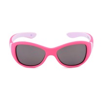 Kindersonnenbrille Vuarnet VL107200111282 Ø 40 mm