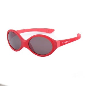 Kindersonnenbrille Vuarnet VL107000081282 Ø 40 mm