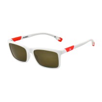 Kindersonnenbrille Vuarnet VL170500051221 Ø 50 mm