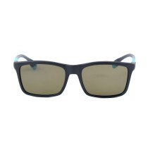 Kindersonnenbrille Vuarnet VL170500061221 Ø 50 mm