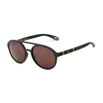 Lunettes de soleil enfant Vuarnet VL170700012285 Ø 50 mm