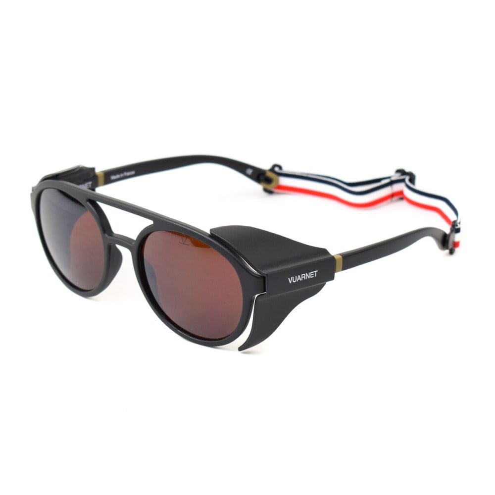 Kindersonnenbrille Vuarnet VL170700012285 Ø 50 mm