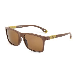 Kindersonnenbrille Vuarnet VL170500042221 Ø 50 mm