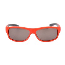 Lunettes de soleil enfant Vuarnet VL107500121282 Ø 50 mm