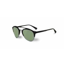 Unisex Sunglasses Vuarnet VL160300051121 ø 56 mm