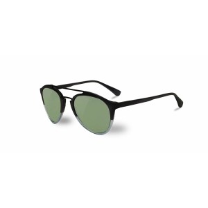 Unisex-Sonnenbrille Vuarnet VL160300051121 ø 56 mm