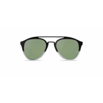 Unisex-Sonnenbrille Vuarnet VL160300051121 ø 56 mm