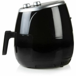 Air Fryer DOMO DO531FR 2000 W 5 L