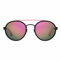 Unisex Sunglasses Havaianas JOATINGA-3MR Ø 51 mm