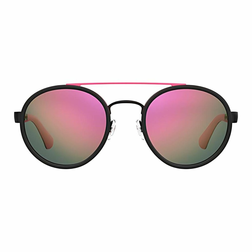 Unisex Sunglasses Havaianas JOATINGA-3MR Ø 51 mm