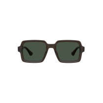 Unisex Sunglasses Havaianas MANAUS-09Q Ø 52 mm