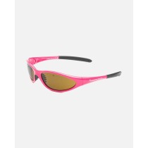 Unisex-Sonnenbrille Vuarnet A150X072121 ø 60 mm