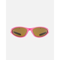 Unisex-Sonnenbrille Vuarnet A150X072121 ø 60 mm