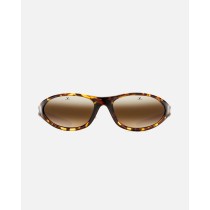 Unisex-Sonnenbrille Vuarnet A150X032136 ø 60 mm