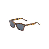 Unisex-Sonnenbrille Vuarnet VL230200050622 ø 59 mm