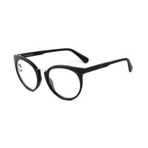 Monture de Lunettes Femme Vuarnet VL16260001 Ø 50 mm