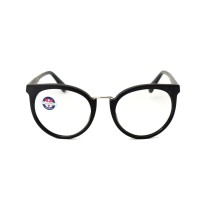 Monture de Lunettes Femme Vuarnet VL16260001 Ø 50 mm