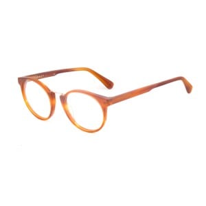 Monture de Lunettes Femme Vuarnet VL16250003 Ø 45 mm