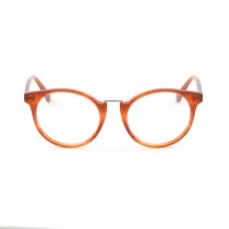 Monture de Lunettes Femme Vuarnet VL16250003 Ø 45 mm