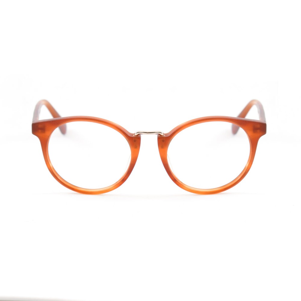 Monture de Lunettes Femme Vuarnet VL16250003 Ø 45 mm