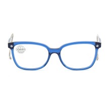 Ladies' Spectacle frame Vuarnet VL15130004 Ø 50 mm