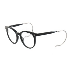 Monture de Lunettes Femme Vuarnet VL15140001 Ø 50 mm