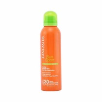 Brume Solaire Protectrice Sun Sport Lancaster 40777310000 SPF 30 Spf 30 200 ml (1 Unité)