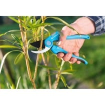 Pruning Shears Cellfast Ideal 16 mm Tender branches