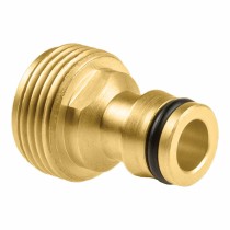 Hose connector Cellfast 3/4" Brass Tap Inside