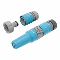 Schlauchzubehör-Set Cellfast Ideal 3/4" Ø 15 mm 3 Stücke