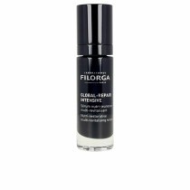 Anti-Aging Serum Filorga Global-Repair Intensive 30 ml