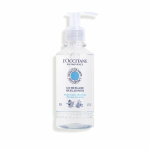 Micellares Wasser L'Occitane En Provence Karite 200 ml