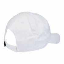 Sportkappe Jordan Jordan Hbr Strapback