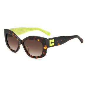 Lunettes de soleil Femme Kate Spade FRIDA_G_S