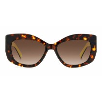 Lunettes de soleil Femme Kate Spade FRIDA_G_S