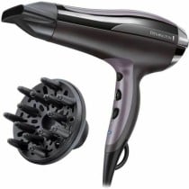 Hairdryer Remington D5720 2200 W