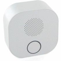 Electric doorbell Dio Connected Home