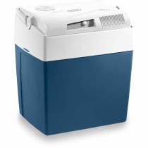 Glacière Mobicool ME27 26 L Bleu