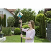 Reinigungsbürste Gardena Combisystem Außenbereich