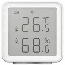 Thermostat Konyks Wi-Fi