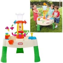 Activity centre Little Tikes 642296E3