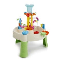 Activity centre Little Tikes 642296E3