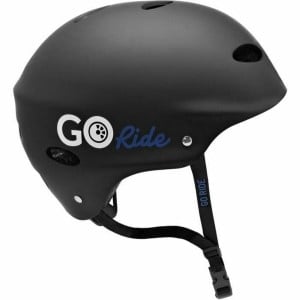 Helmet GO RIDE