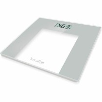 Digitale Personenwaage Terraillon TP1000 Glas 150 kg