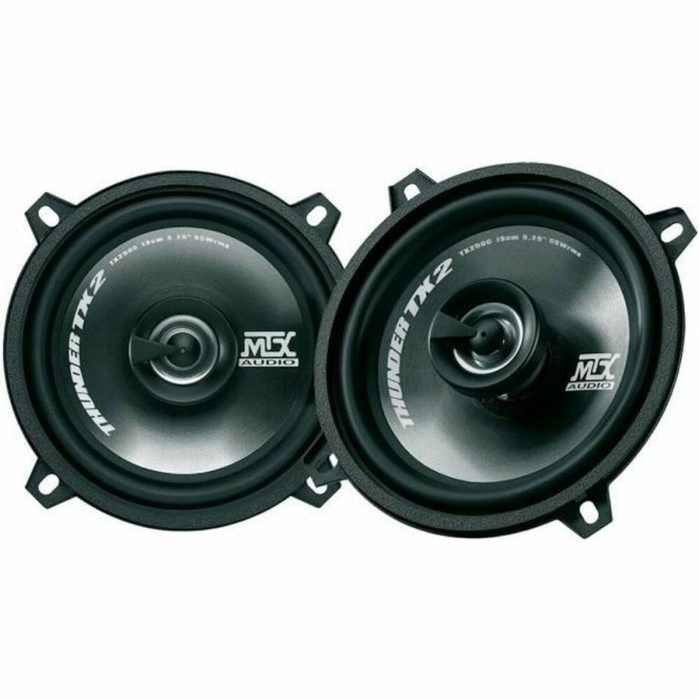 Auto-Lautsprecher Mtx Audio