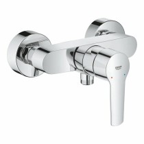 Mitigeur de douche Grohe Start