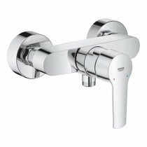 Tap mixer for shower Grohe Start