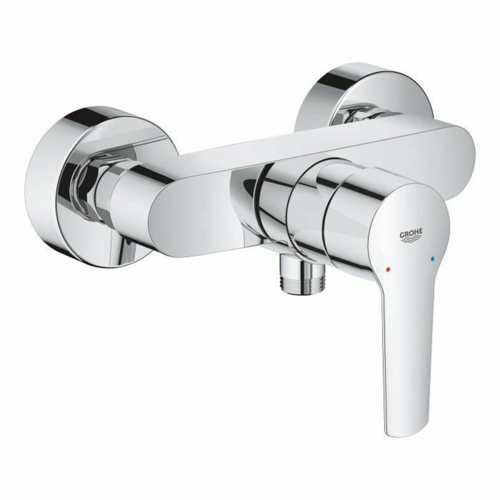 Mitigeur de douche Grohe Start