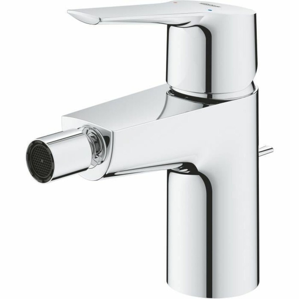 Mitigeur Grohe mixerSize S Bidet sanitaire Métal