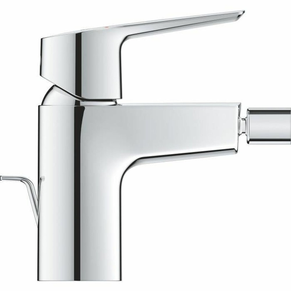 Mitigeur Grohe mixerSize S Bidet sanitaire Métal